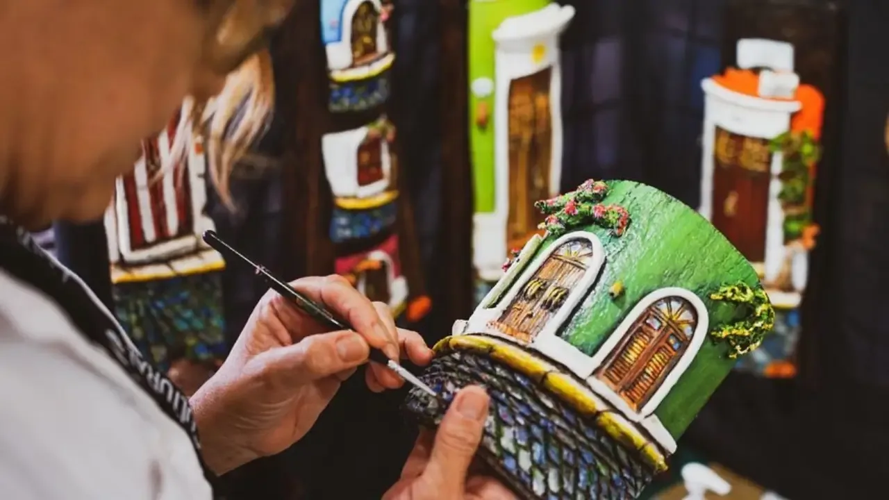 guia-artesanias-fiestas-de-la-calle-san-sebastian