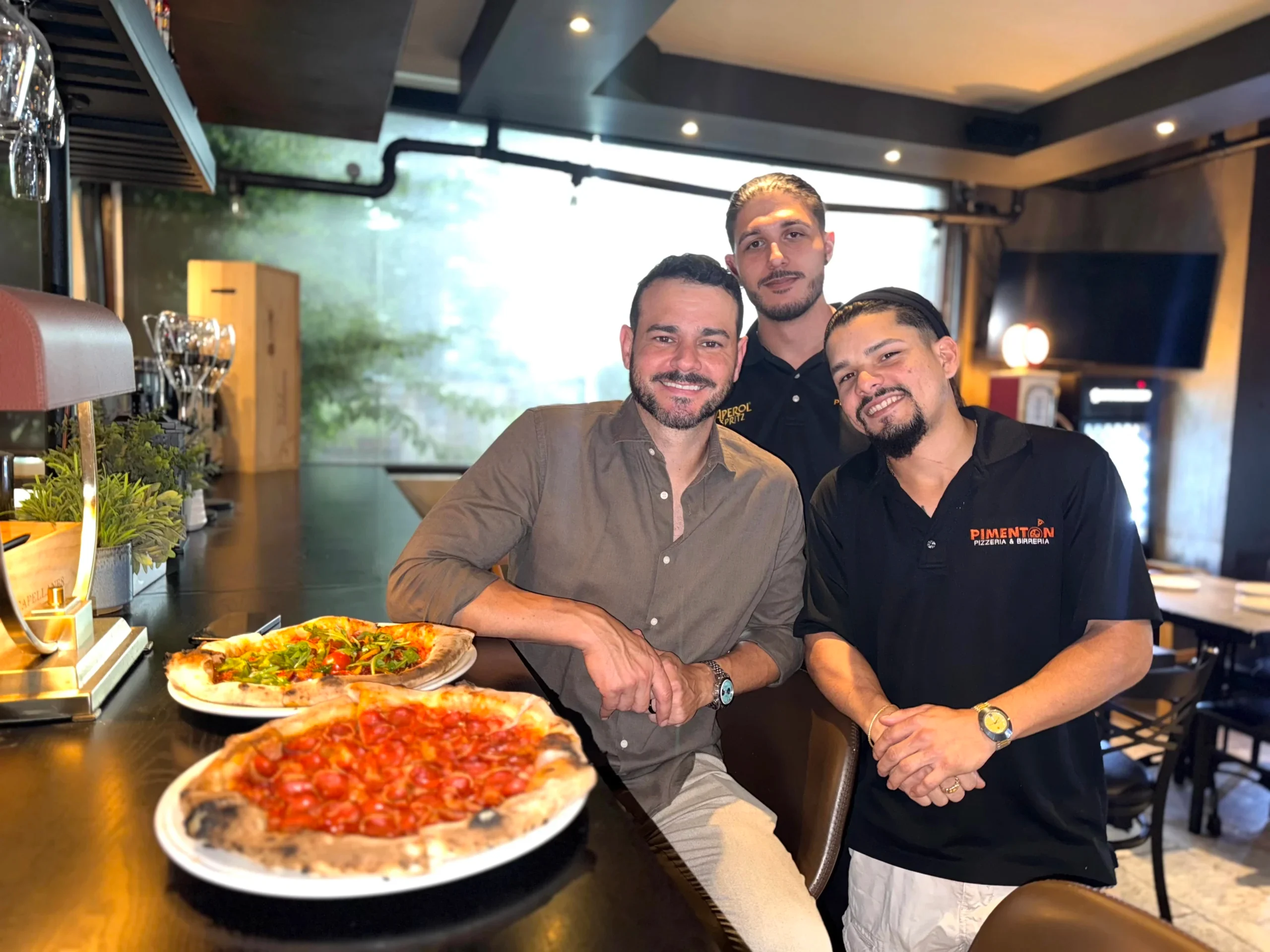 pimenton-pizzeria-restaurantes