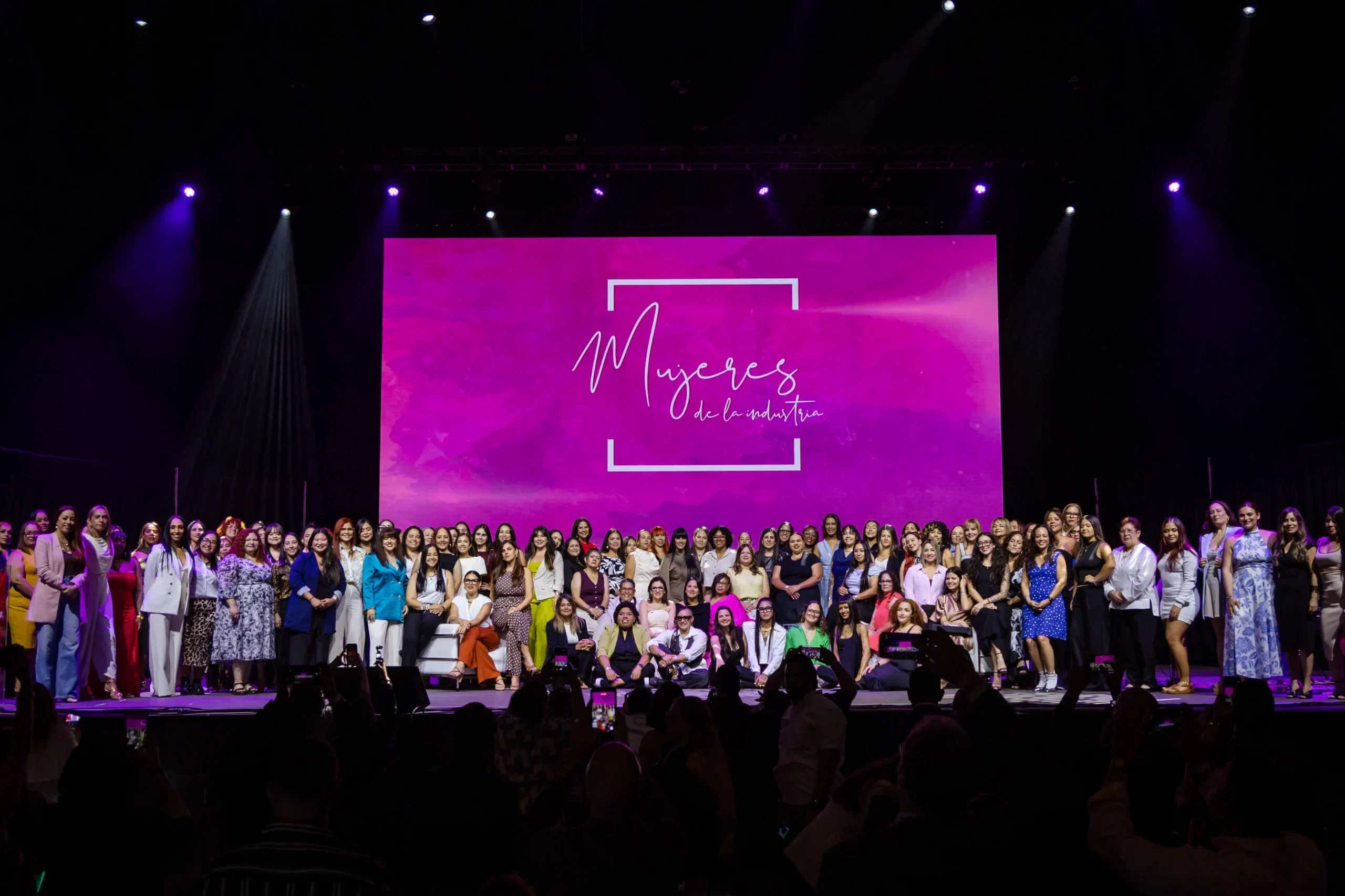 celebran-a-las-mujeres-que-mueven-la-industria-de-restaurantes-en-puerto-rico