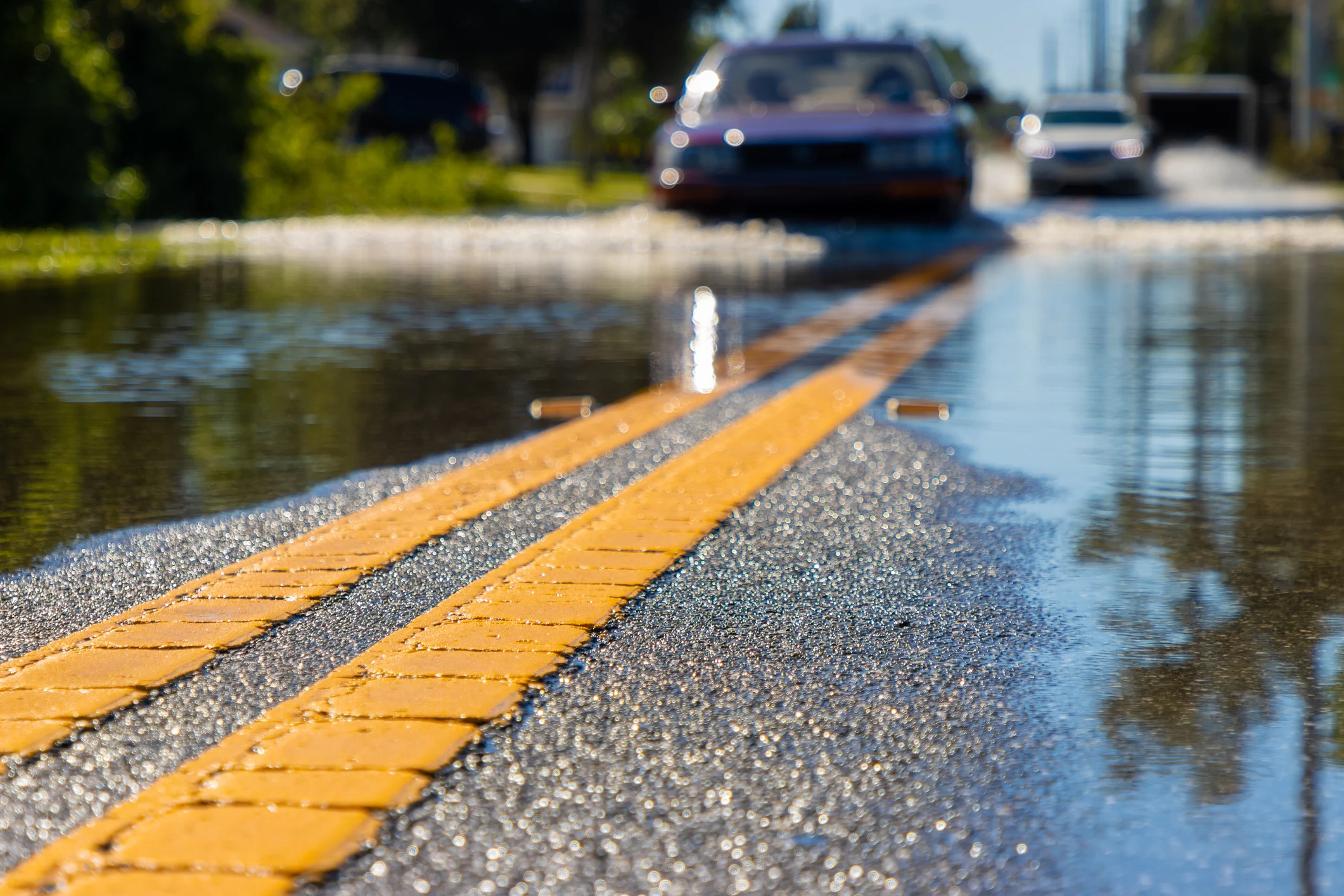 planificadores-proponen-soluciones-para-las-inundaciones-urbanas-en-puerto-rico