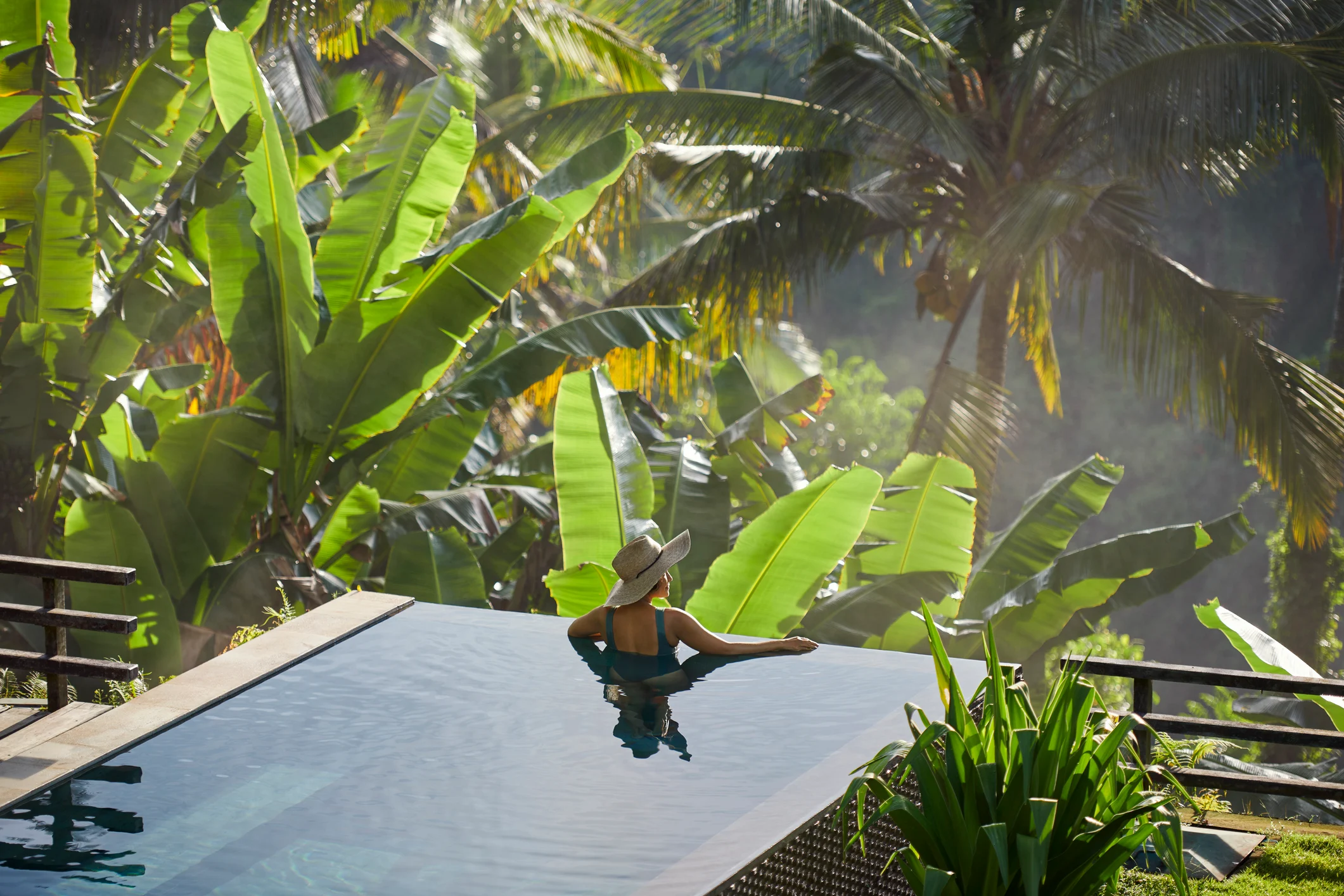 alquileres-vacacionales-con-piscinas-privadas-en-puerto-rico