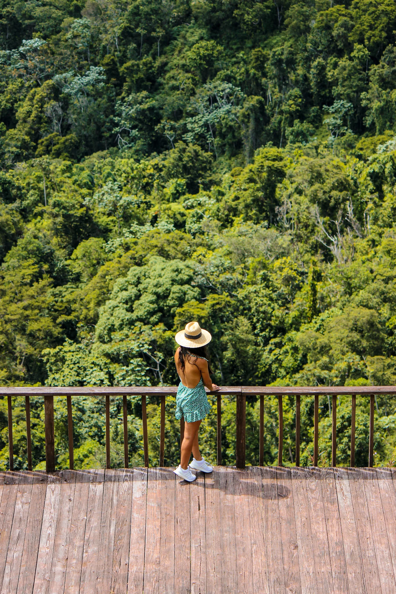 excursiones-para-hacer-en-grupo-al-aire-libre