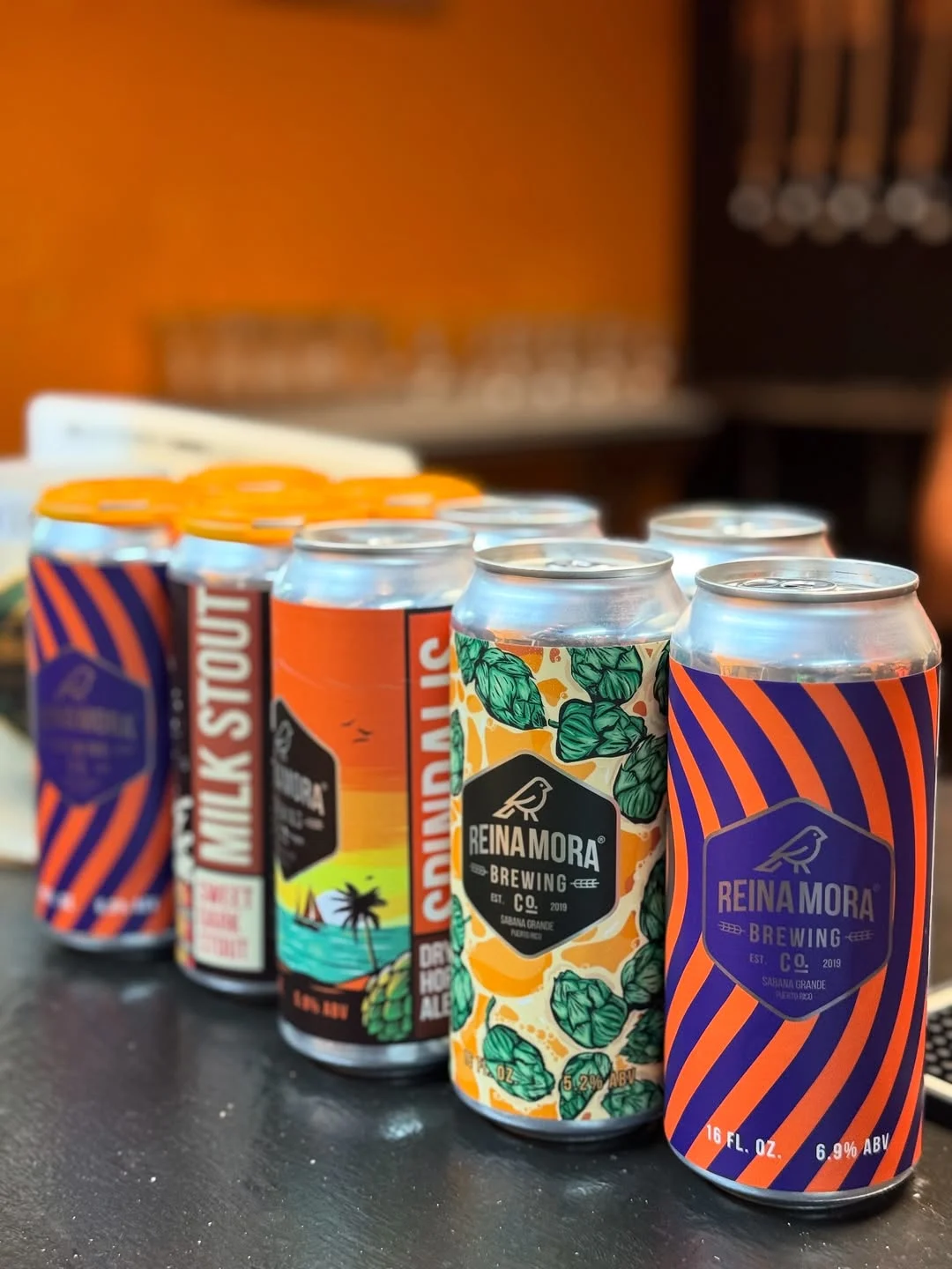 To-Go…-¡contigo-para-donde-sea-🍻-Te-esperamos-en-El-Nido-de-La-Pajarita-📍ReinaMoraBrewing-S.jpg