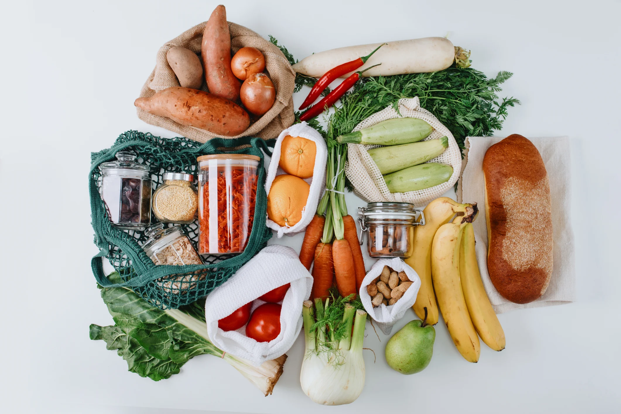 fincas-que-ofrecen-servicio-de-delivery