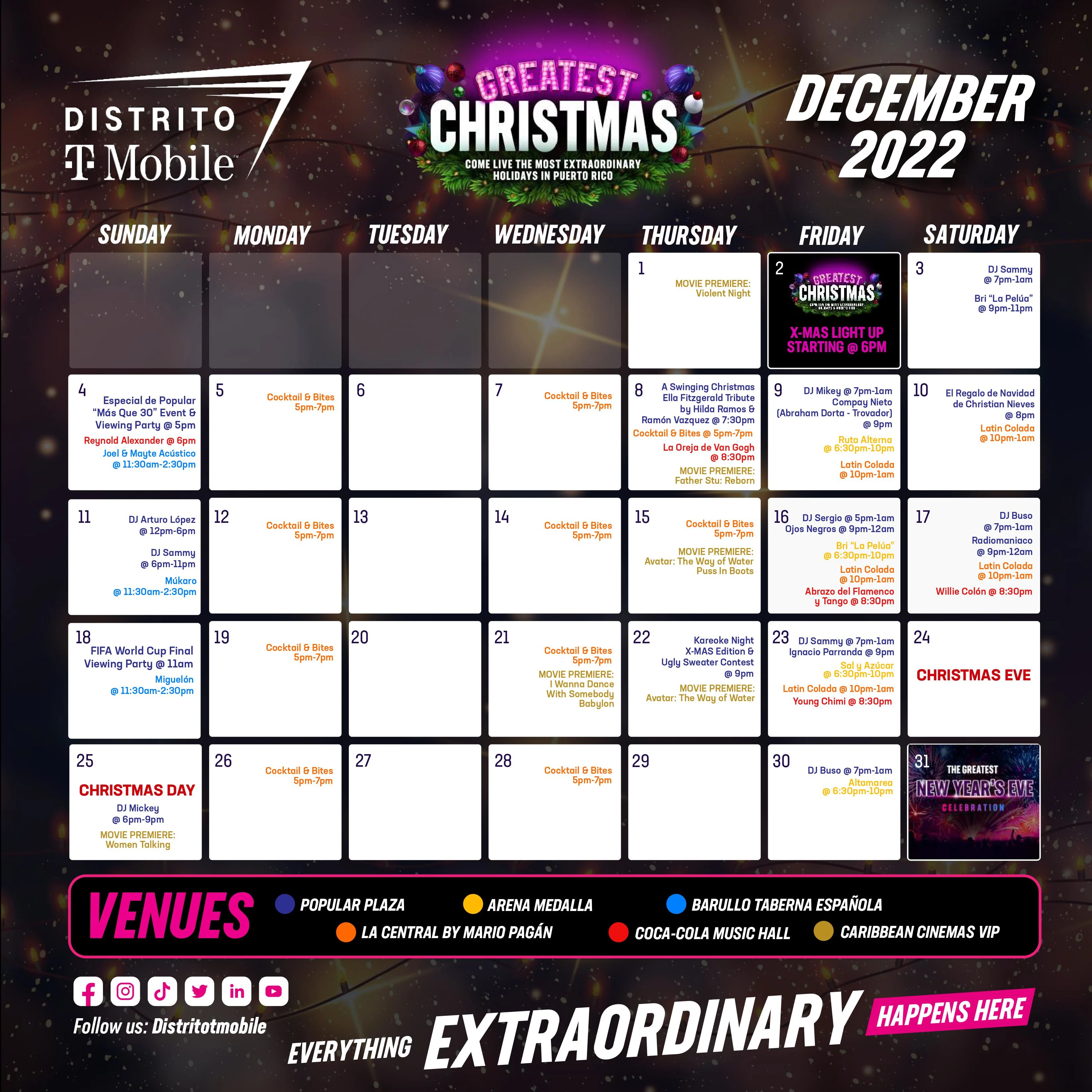 Imagen_Calendar-.jpg