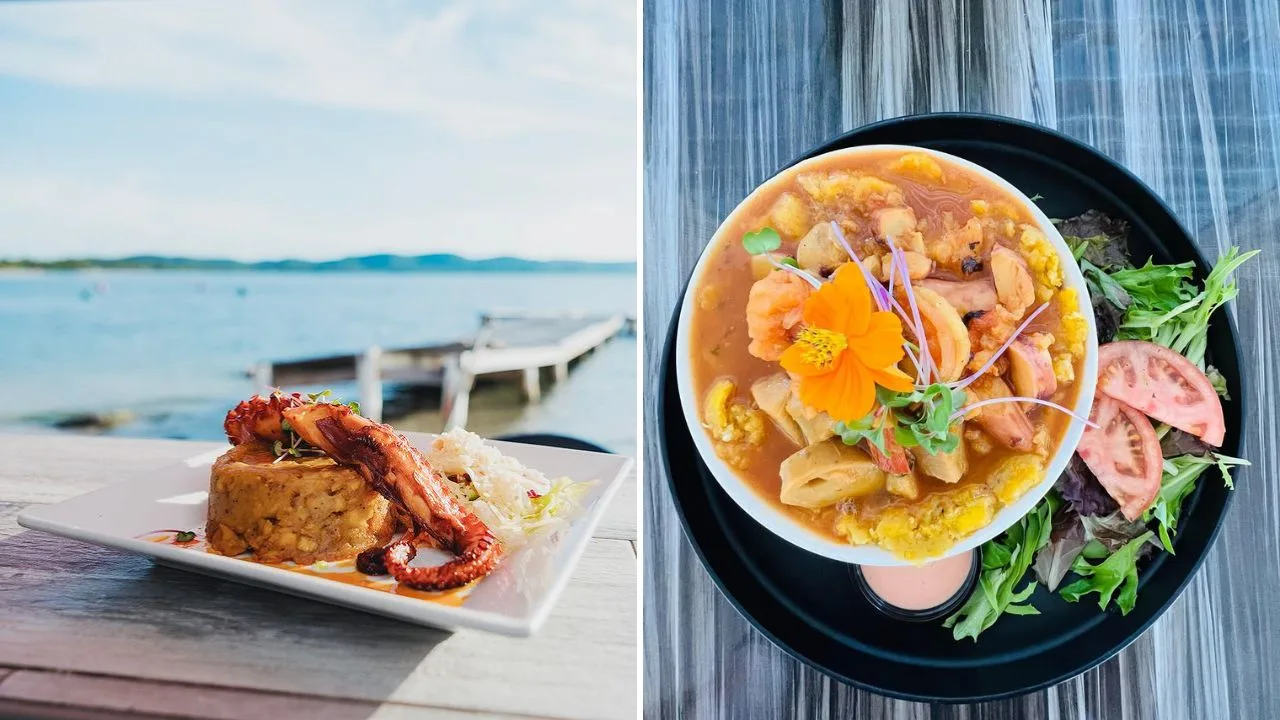 restaurantes-con-mariscos-para-visitar-en-semana-santa