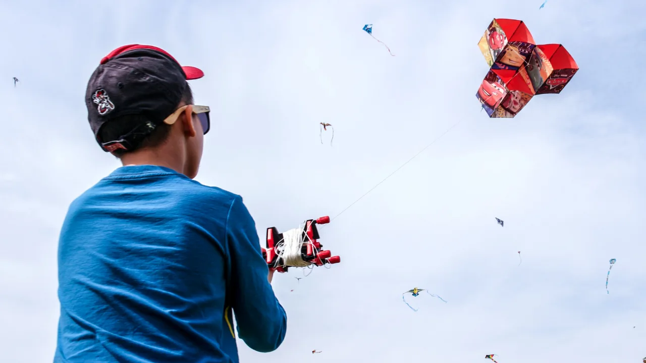 vuelve-el-tradicional-festival-de-la-chiringa-al-valle-de-lajas
