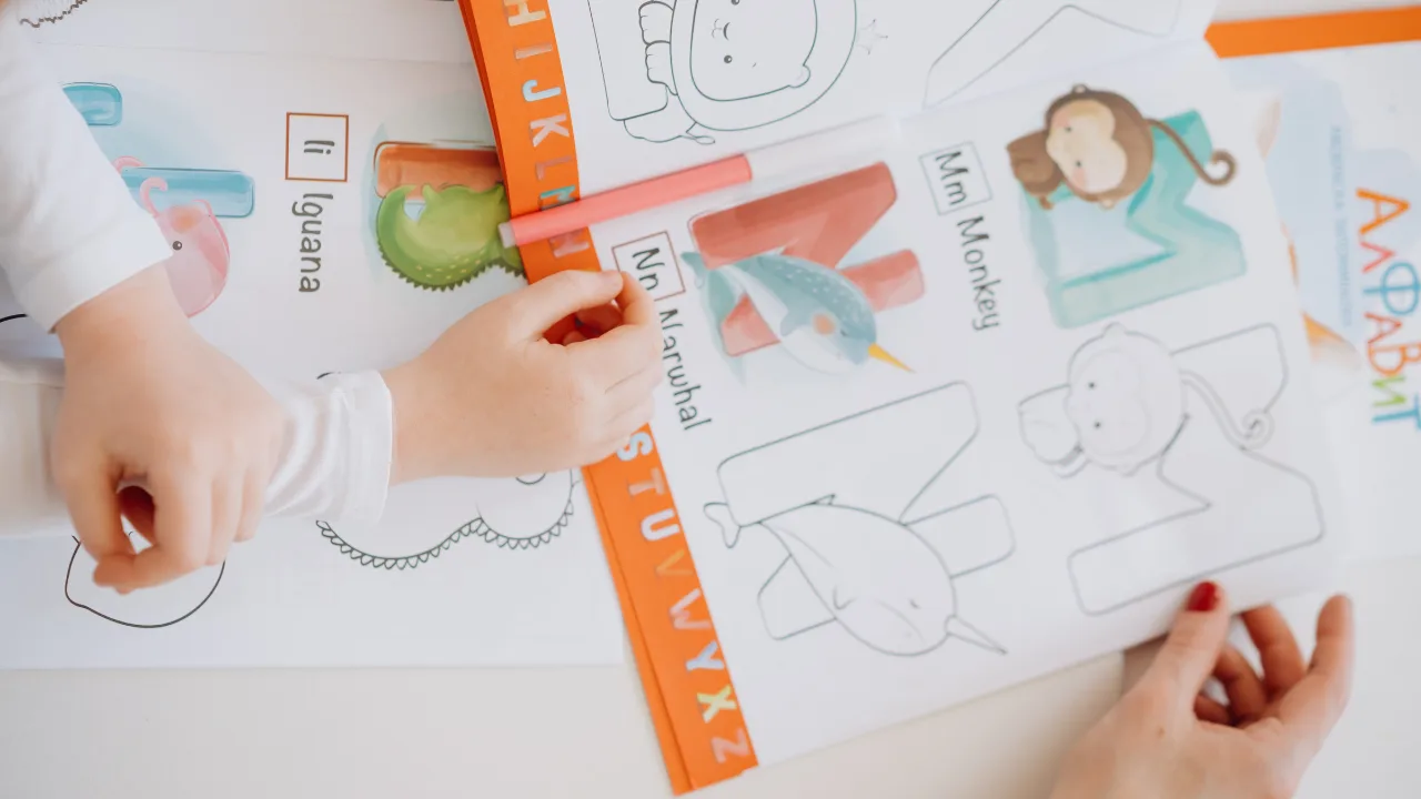 espacios-en-puerto-rico-con-literatura-infantil-para-llevar-a-tus-ninos