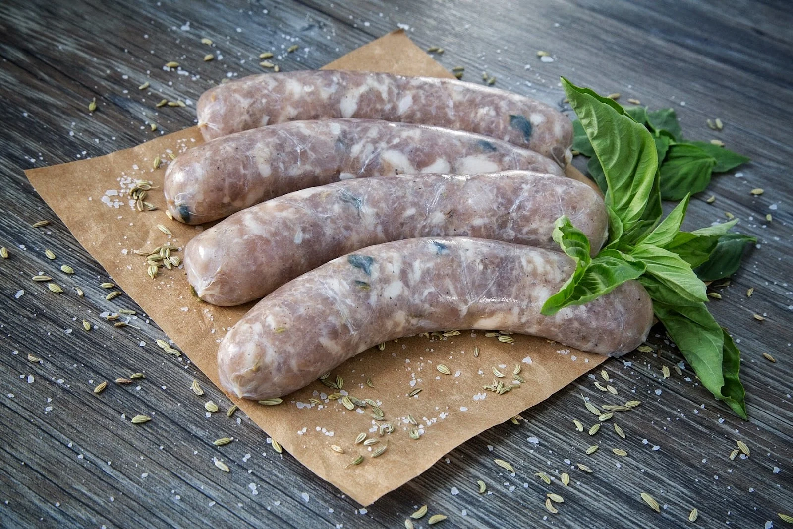 Imported from Google Places. Attribution: Alcor Foods Inc. (https://maps.google.com/maps/contrib/107619356696136345599)