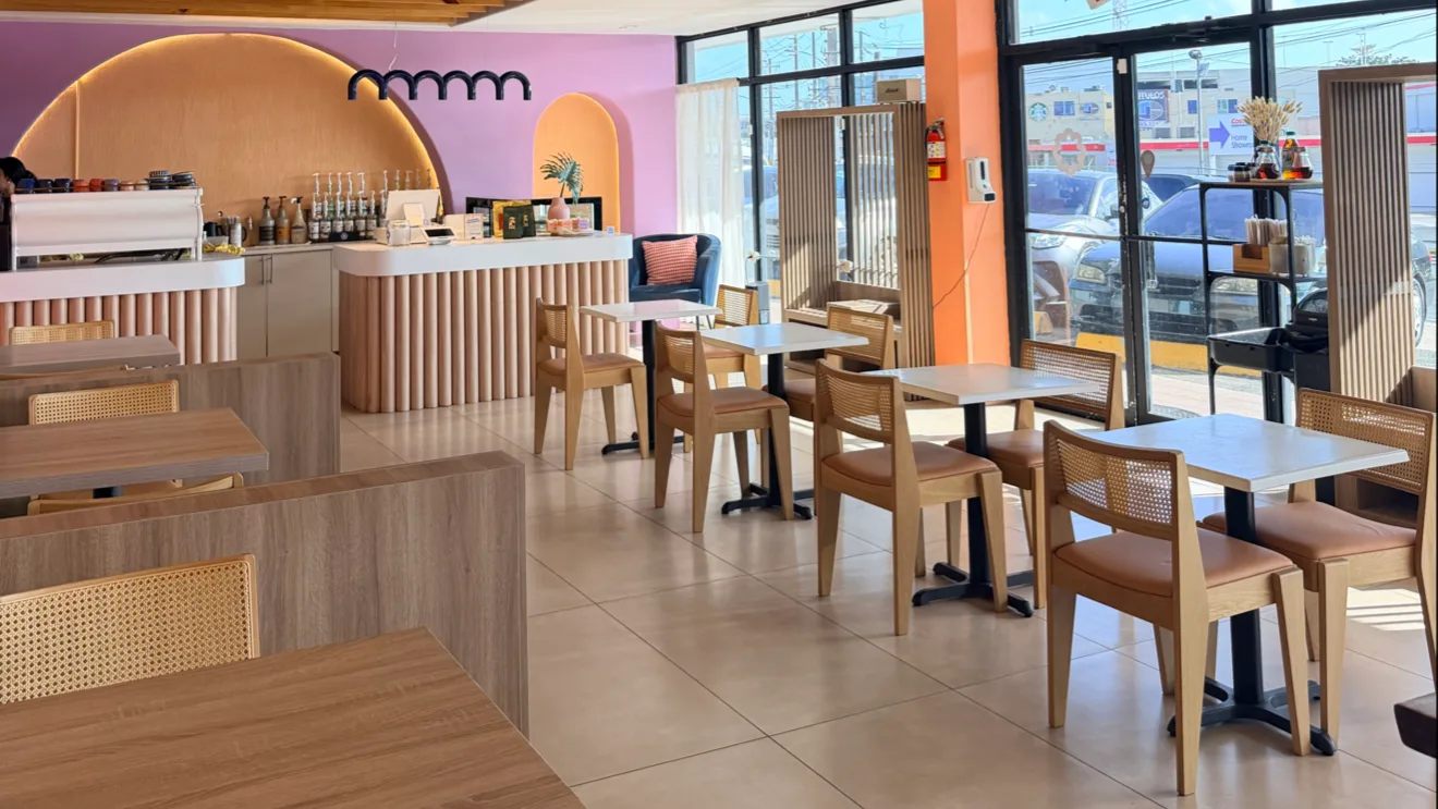 Imported from Google Places. Attribution: Morena Coffee (https://maps.google.com/maps/contrib/117581209335439619830)