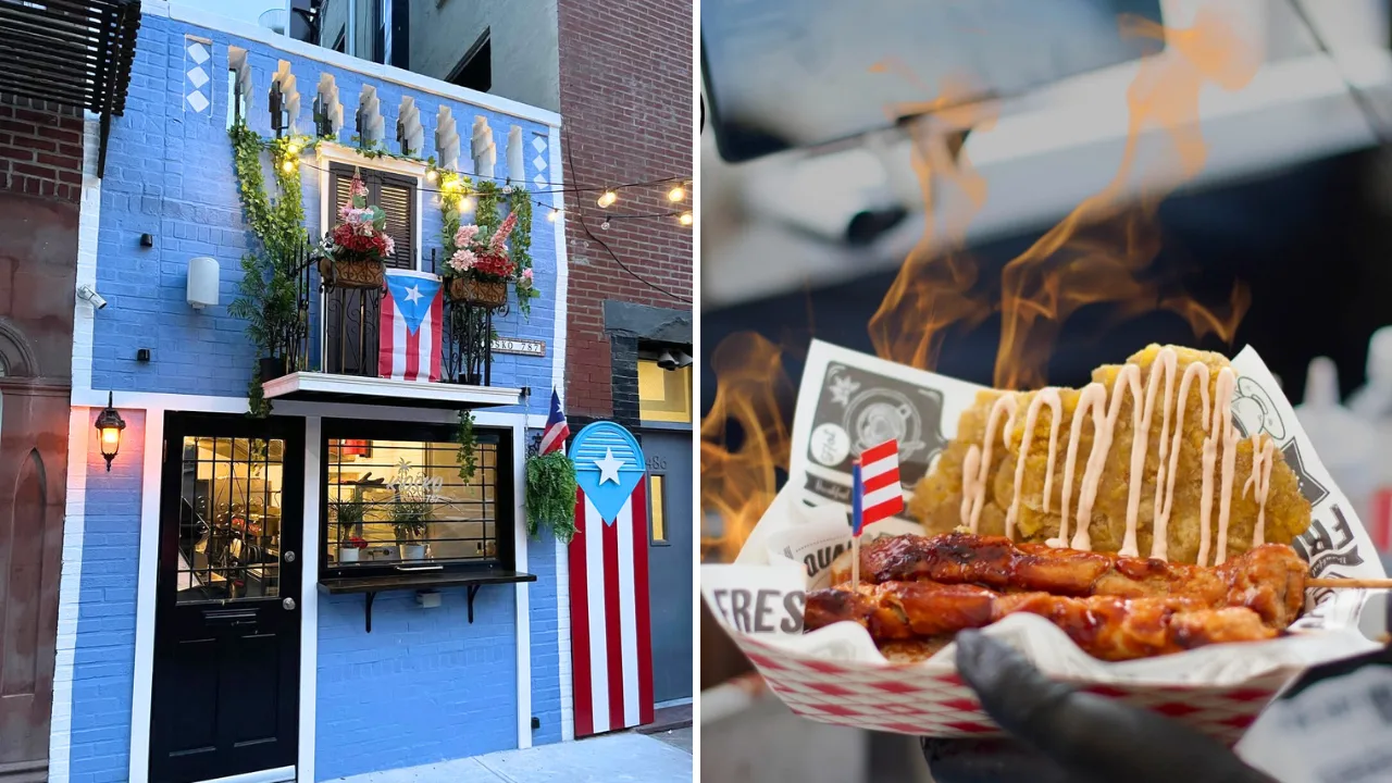 tonita-rincones-boricuas-nueva-york