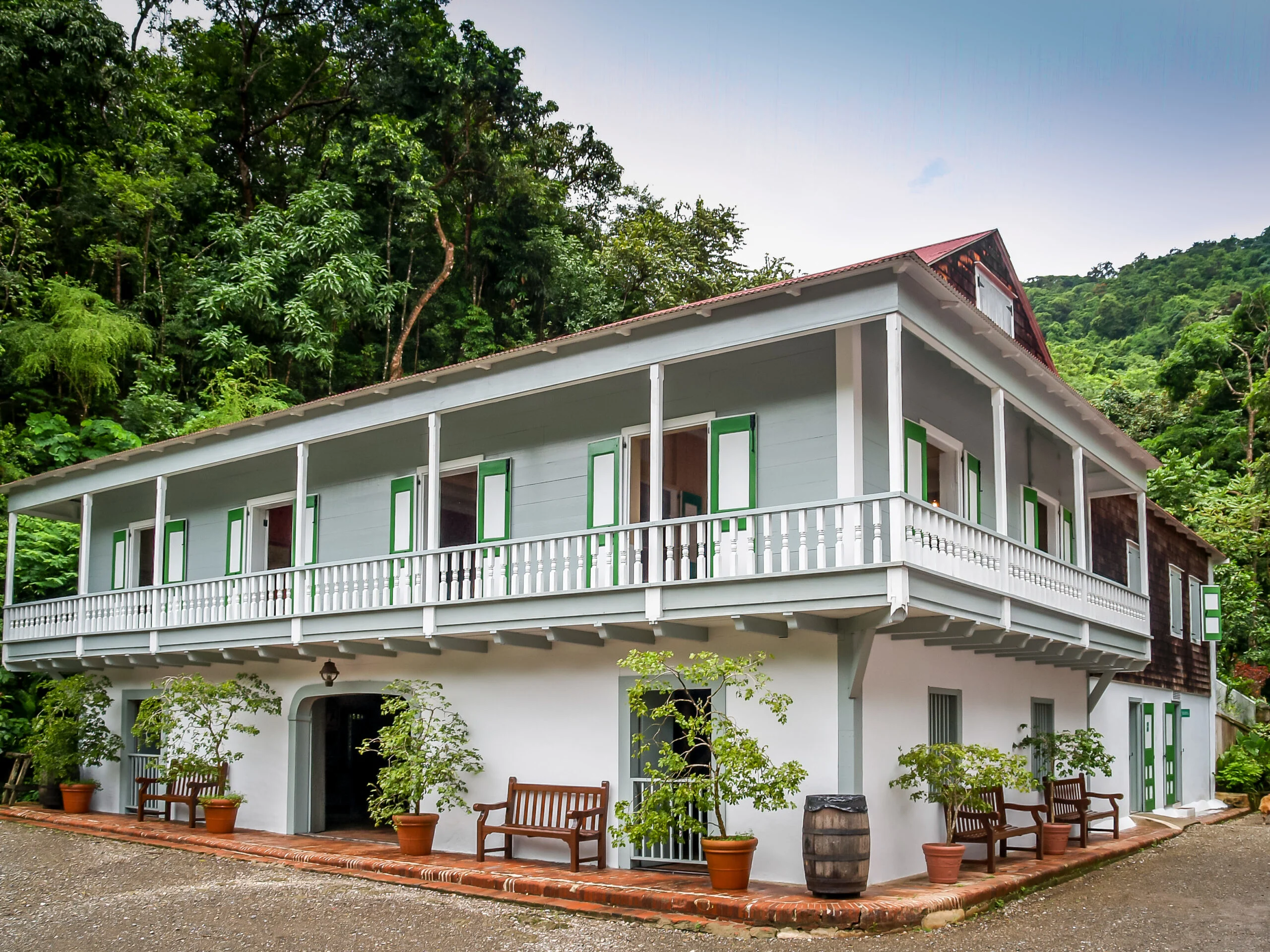 7-haciendas-para-divertirse-y-salir-de-la-rutina