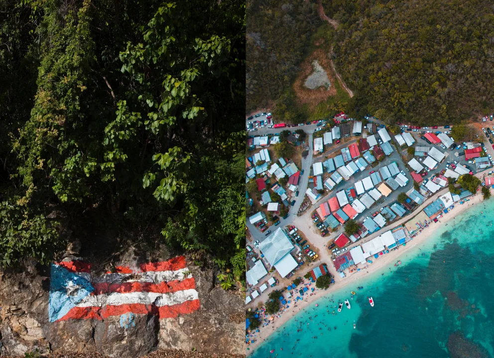 4-maneras-ayudar-la-zona-oeste