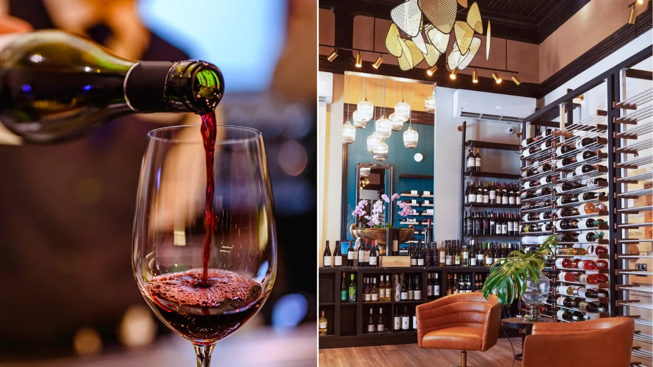 los-mejores-lugares-para-una-noche-de-vinos-y-tapas