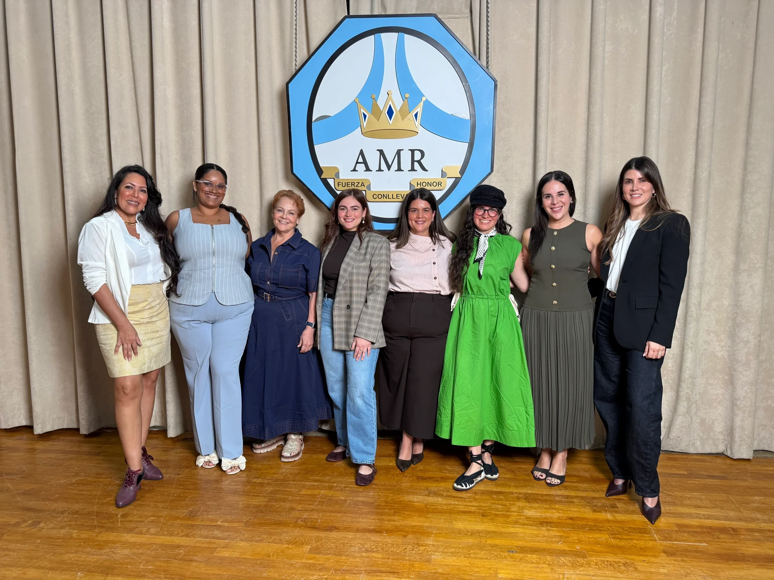 mujeres-que-apuestan-por-el-futuro-alimentario-de-puerto-rico