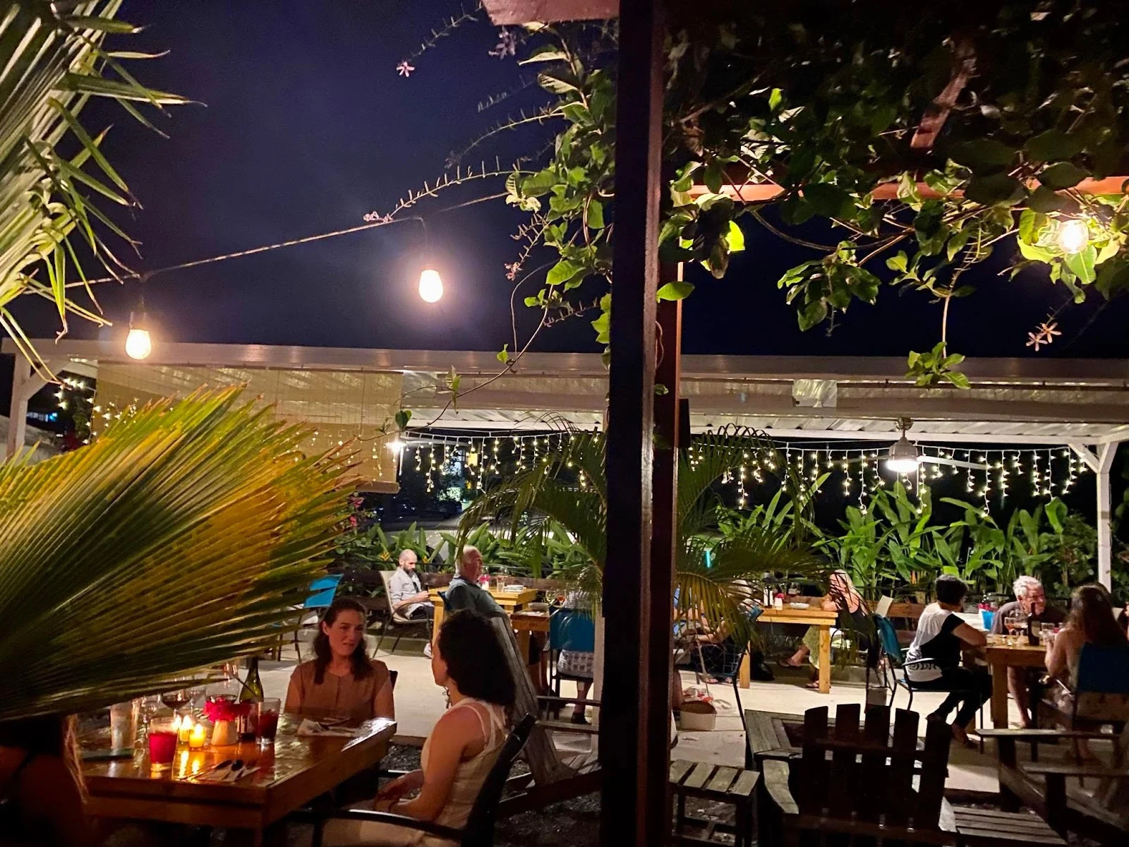 Imported from Google Places. Attribution: Chef's Garden (https://maps.google.com/maps/contrib/114691970936619303233)