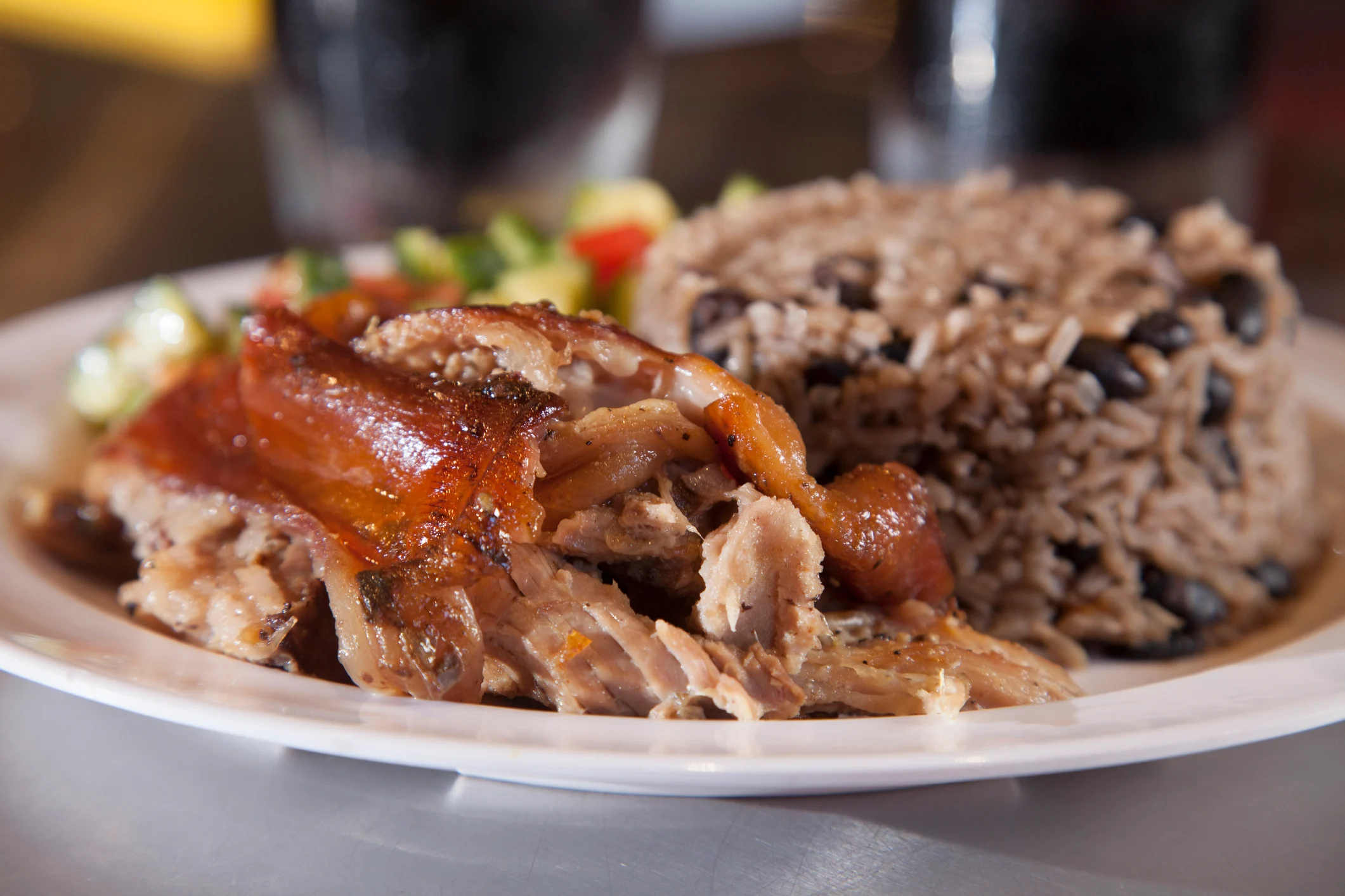 cuanto-cuesta-preparar-una-cena-tipica-navidena-en-puerto-rico-te-explicamos