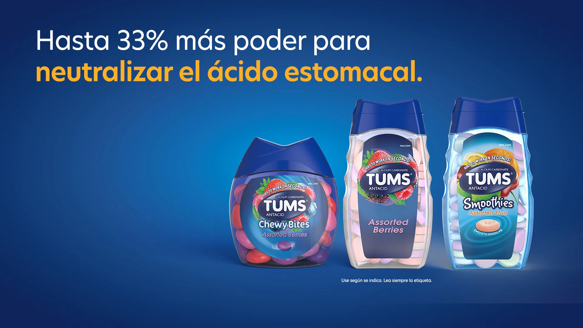Header Tums2