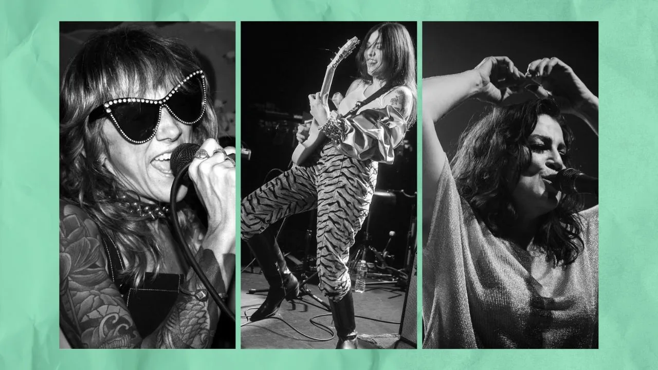 ruidosas-rebeldes-reales-conoce-proyectos-del-emfemme-em-rock-boricua