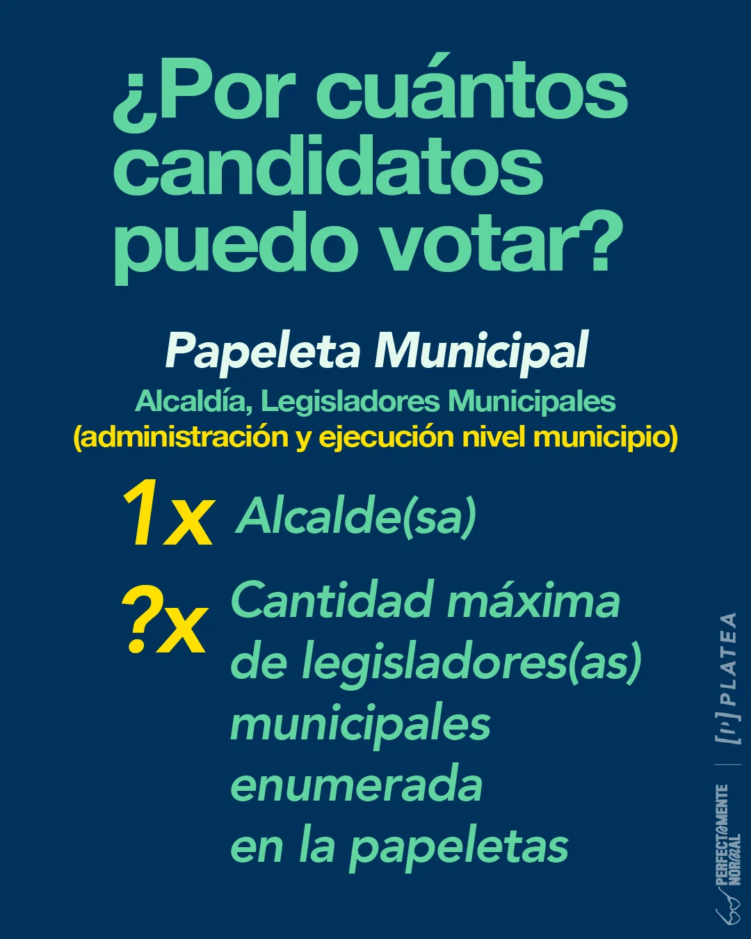 por-cuantos-votar_plateapr-wp-papeleta-valida-3.png