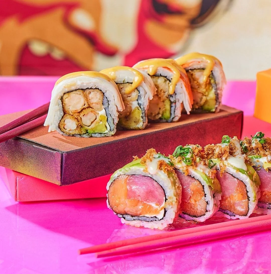 Nacionsushi