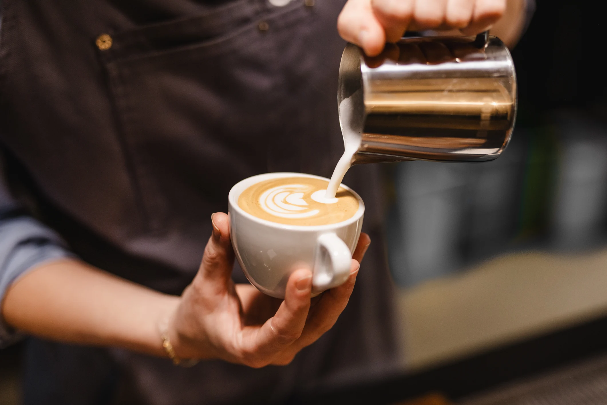 regresa-el-coffee-chocolate-expo-el-evento-gastronomico-mas-grande-de-puerto-rico-y-el-caribe