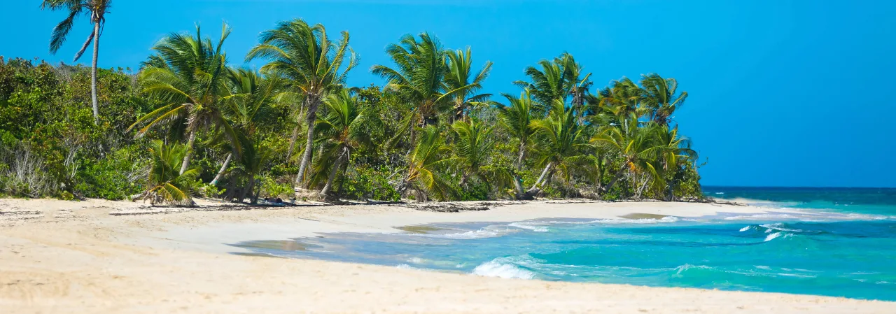 hidden-beaches-in-puerto-rico-for-your-weekend-escape