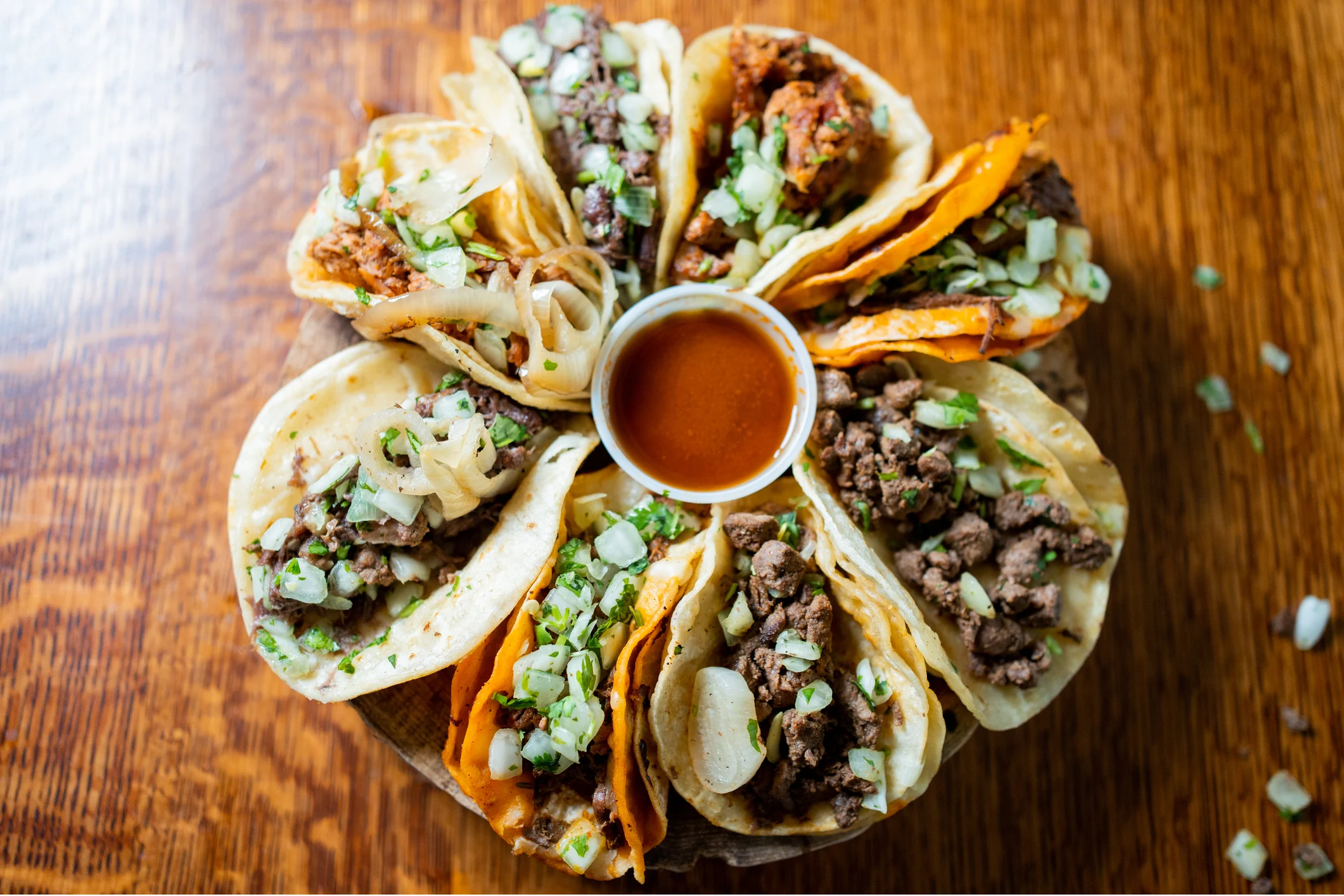 tacos-birrias-zona-metro