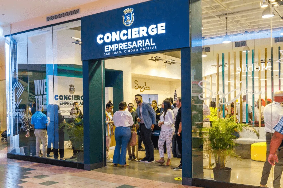 concierge-empresarial-San-Juan-2.png