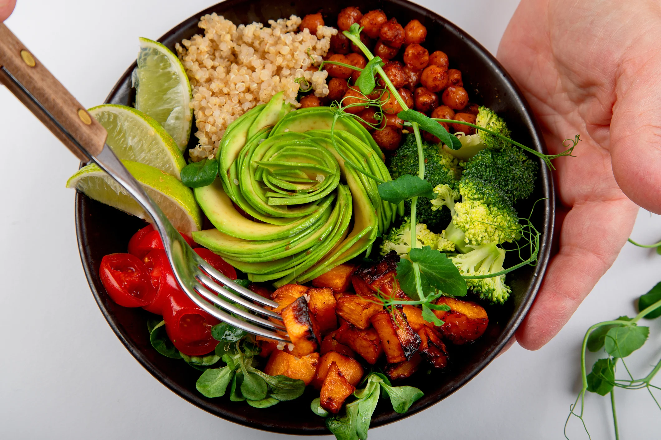 mismo-sabor-mas-nutricion-guia-practica-para-variar-tu-menu