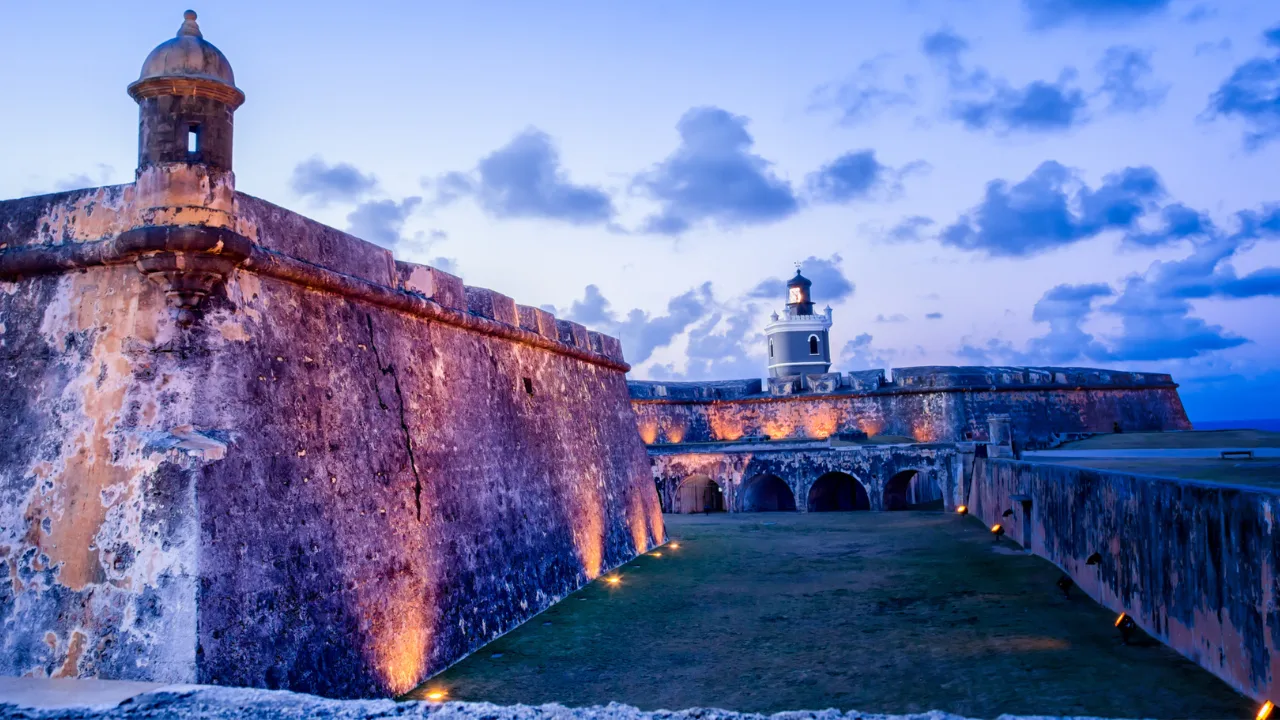explora-estas-leyendas-extranas-de-puerto-rico