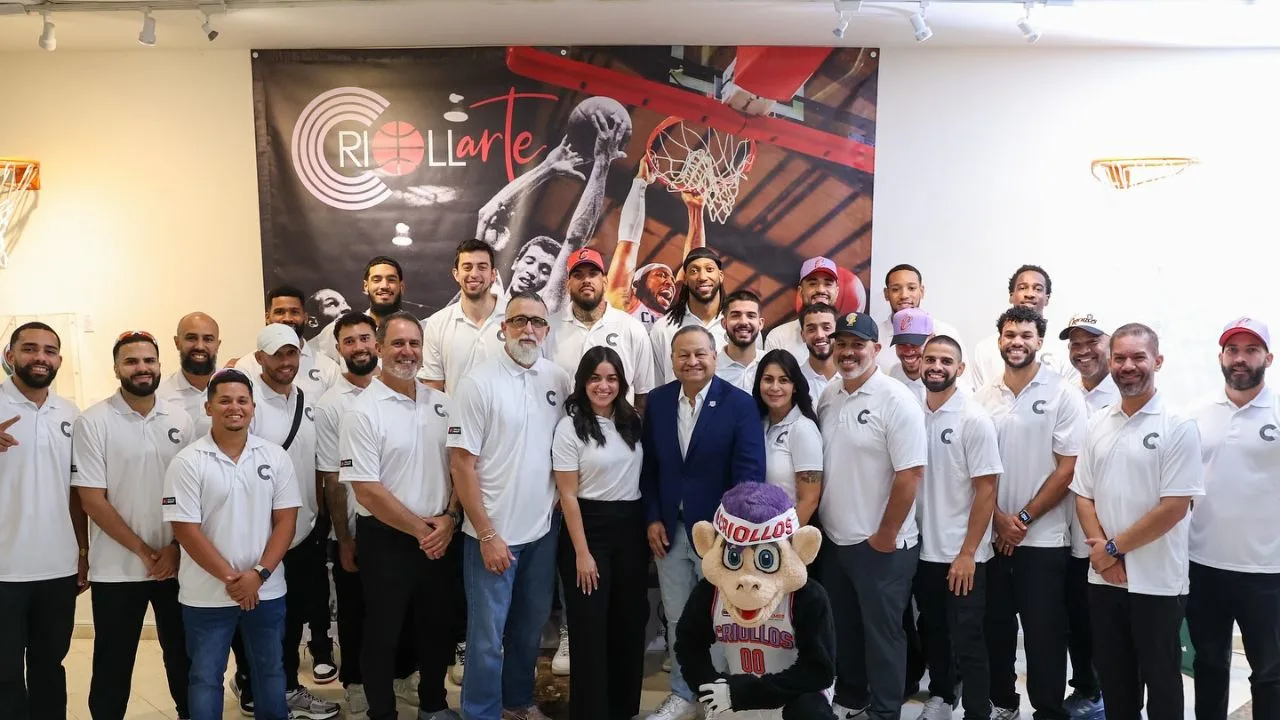 criollos-de-caguas-refuerzos-bsn-2025