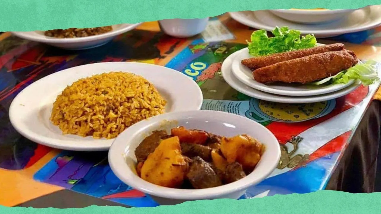 una-ruta-navidena-boricua-en-la-ciudad-de-nueva-york