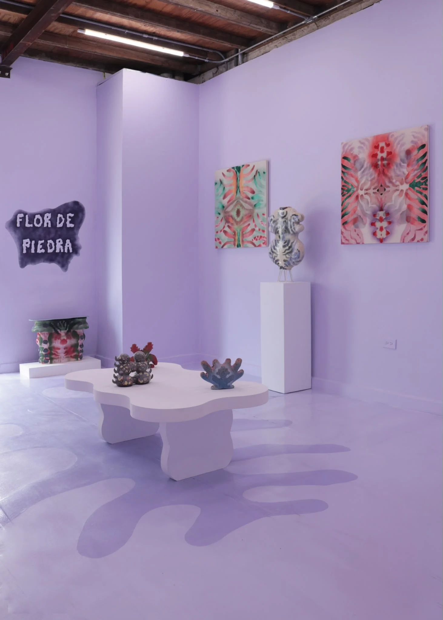 Sabroso Projects Gallery Zuleyka Alejandro