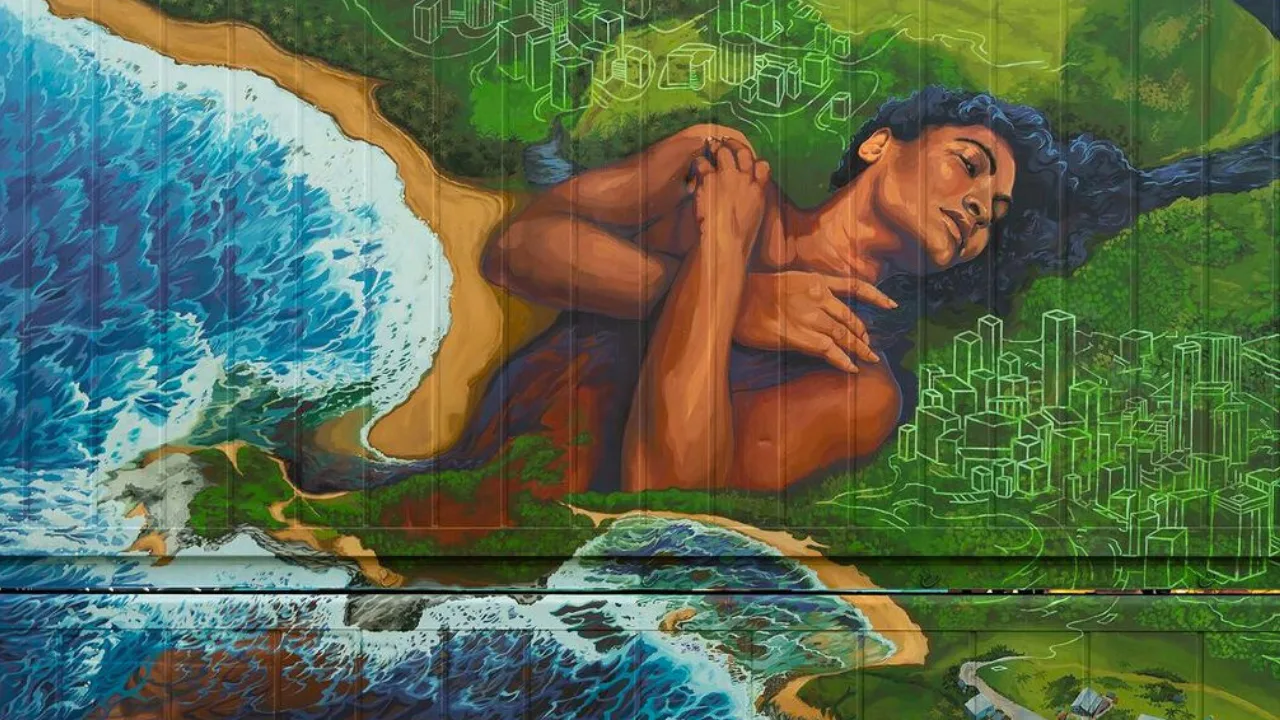 colectivo-morivivi-celebra-10-anos-de-muralismo-con-gran-exhibicion-este-jueves