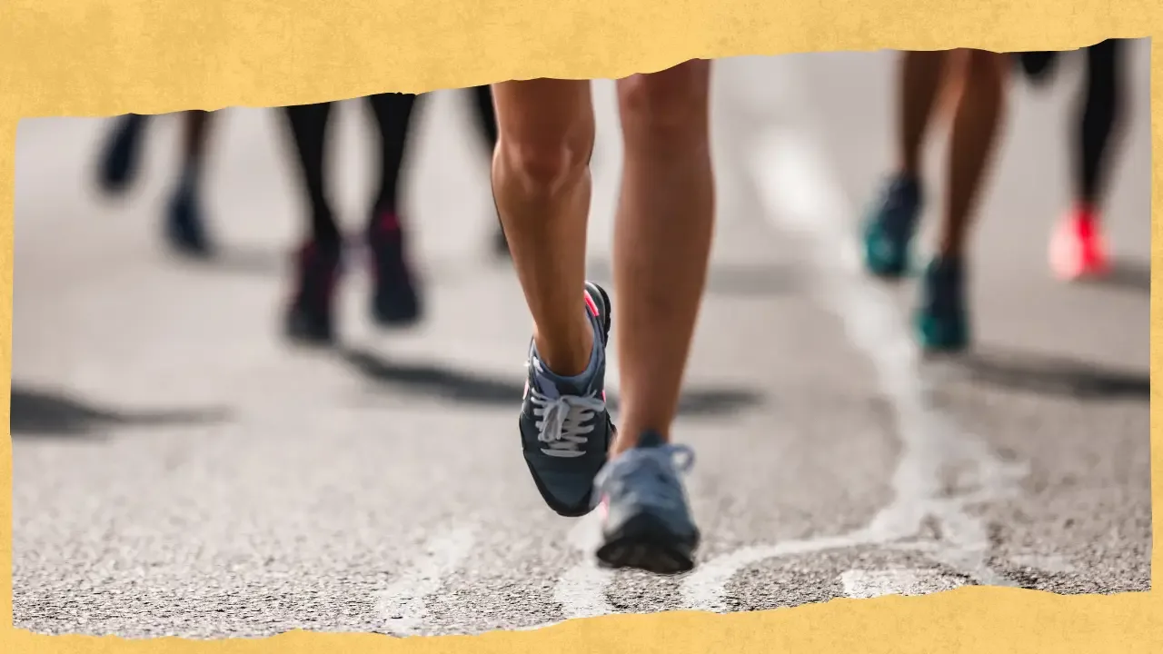 beneficios-correr-comunidad