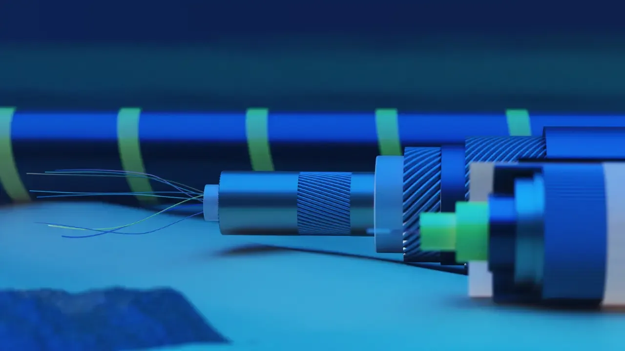 permiso-presidencial-proyecto-hostos-cable-submarino