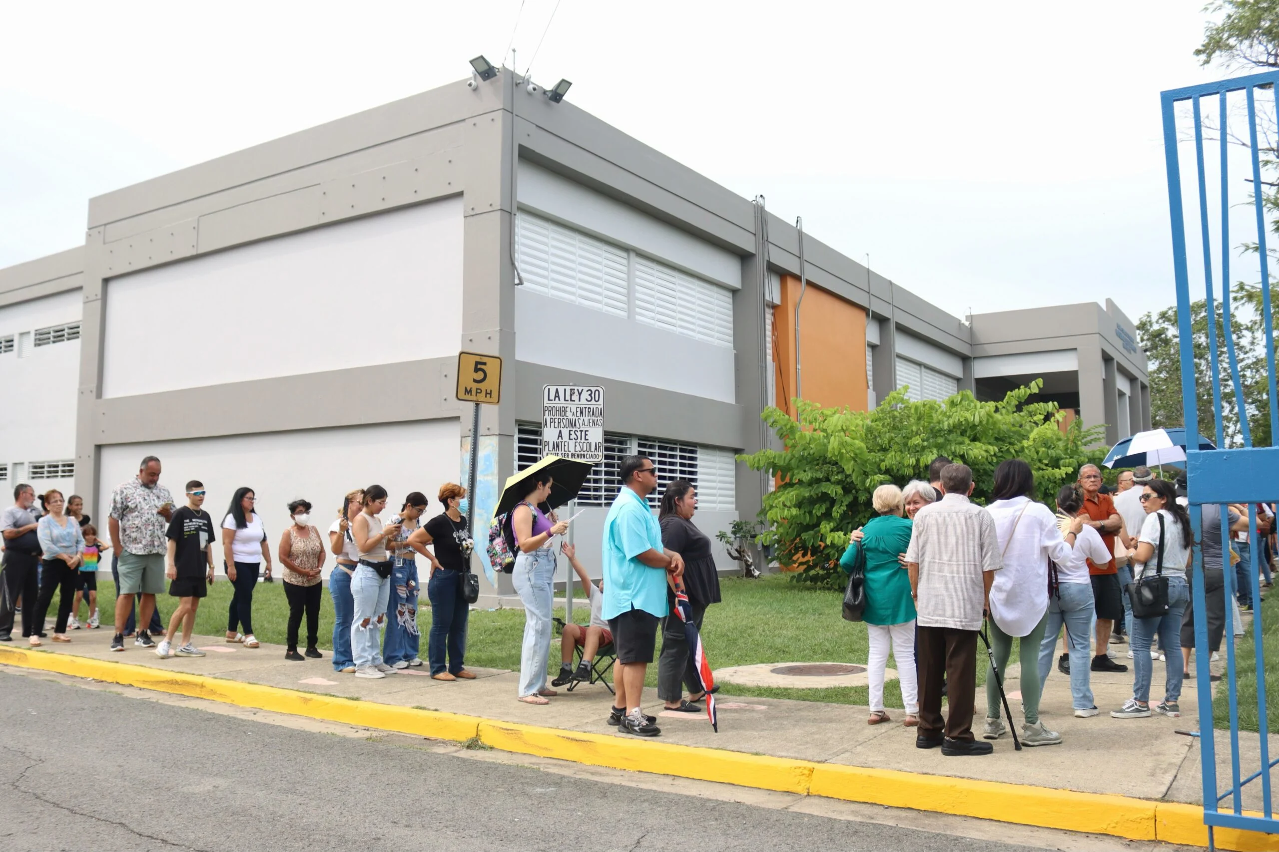 con-irregularidades-en-el-proceso-comenzaron-las-elecciones-en-puerto-rico