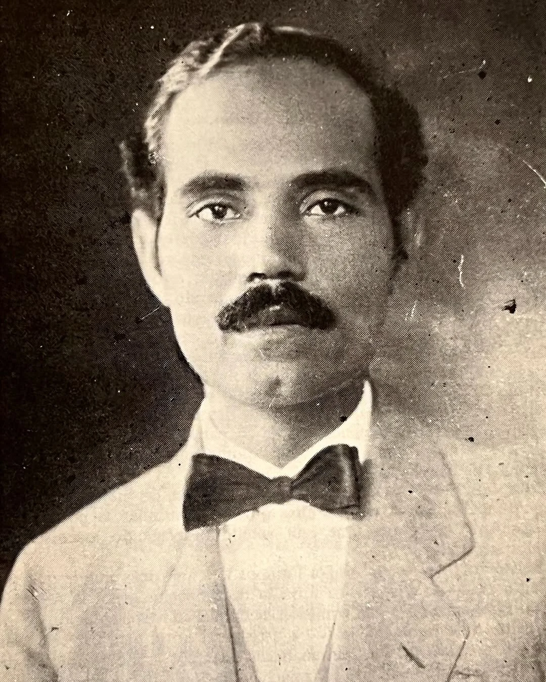 pedro.jpg