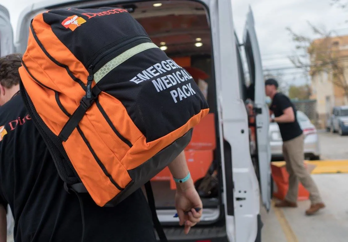direct-relief-y-su-impacto-de-224m-en-el-acceso-a-la-salud-en-puerto-rico