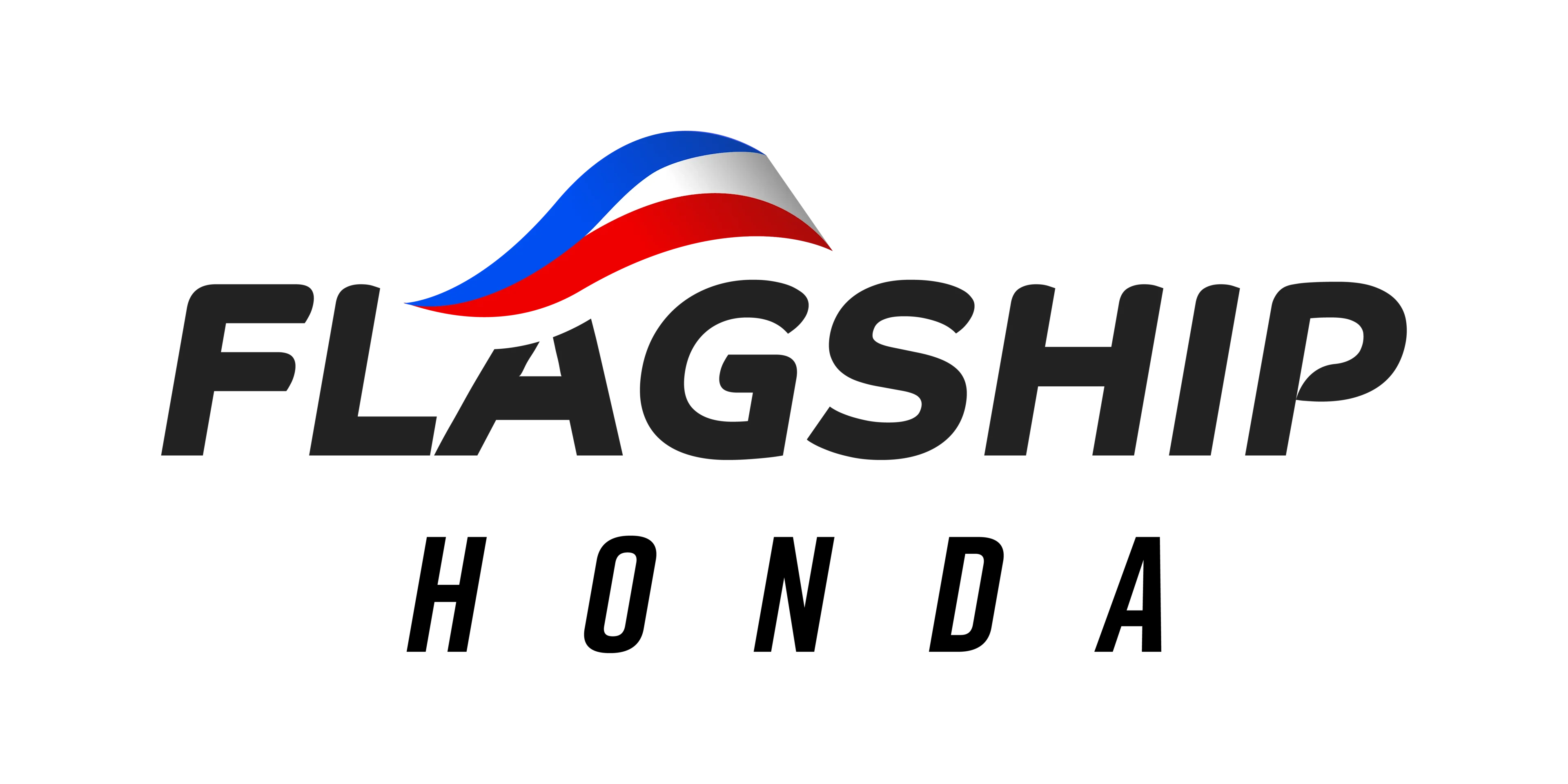 Flagship Honda