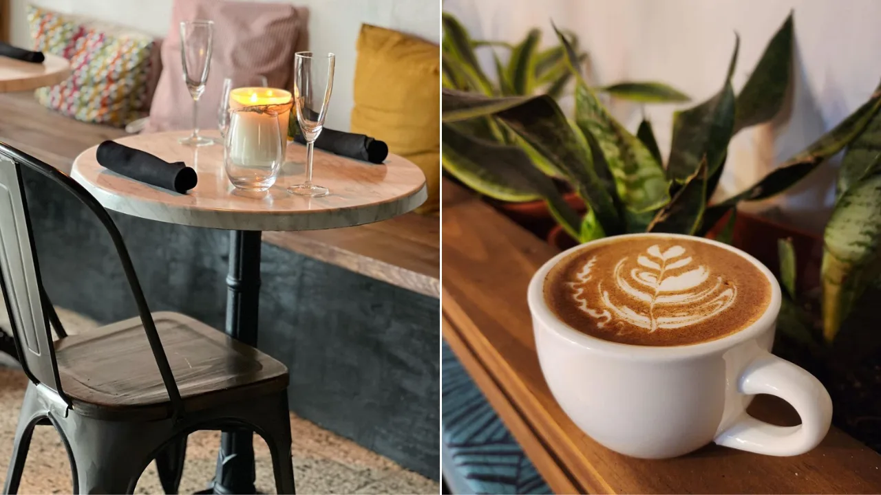 sorbo-cafe