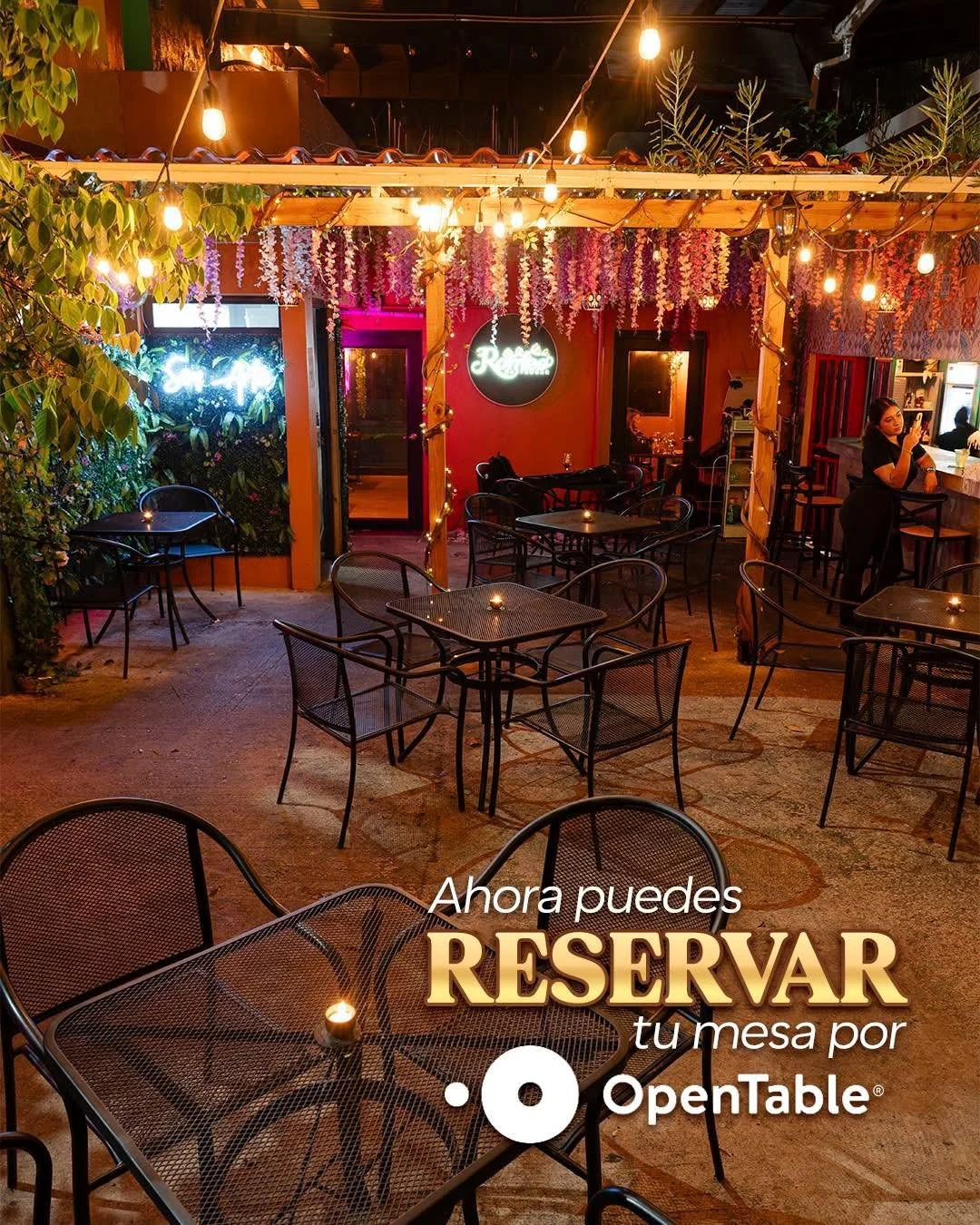 Romeo Gastrobar