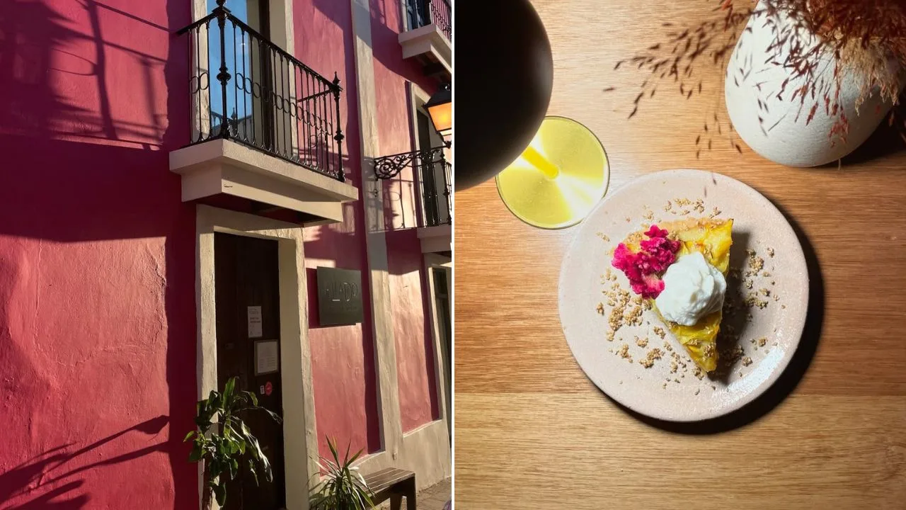 el-menu-artesanal-de-aliado-florece-en-el-viejo-san-juan