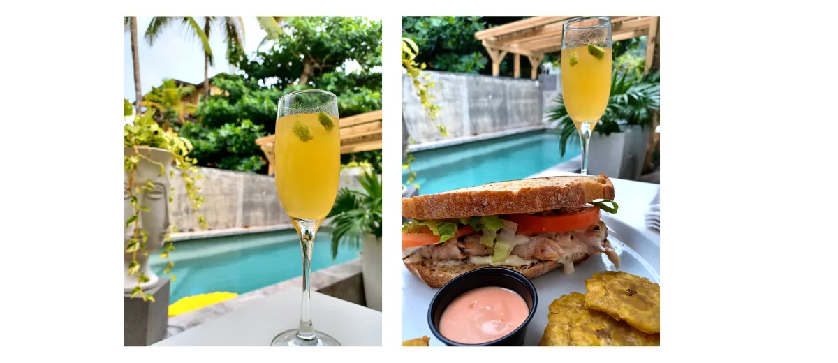 Rum-Food-Pairings-para-Probar-2.png