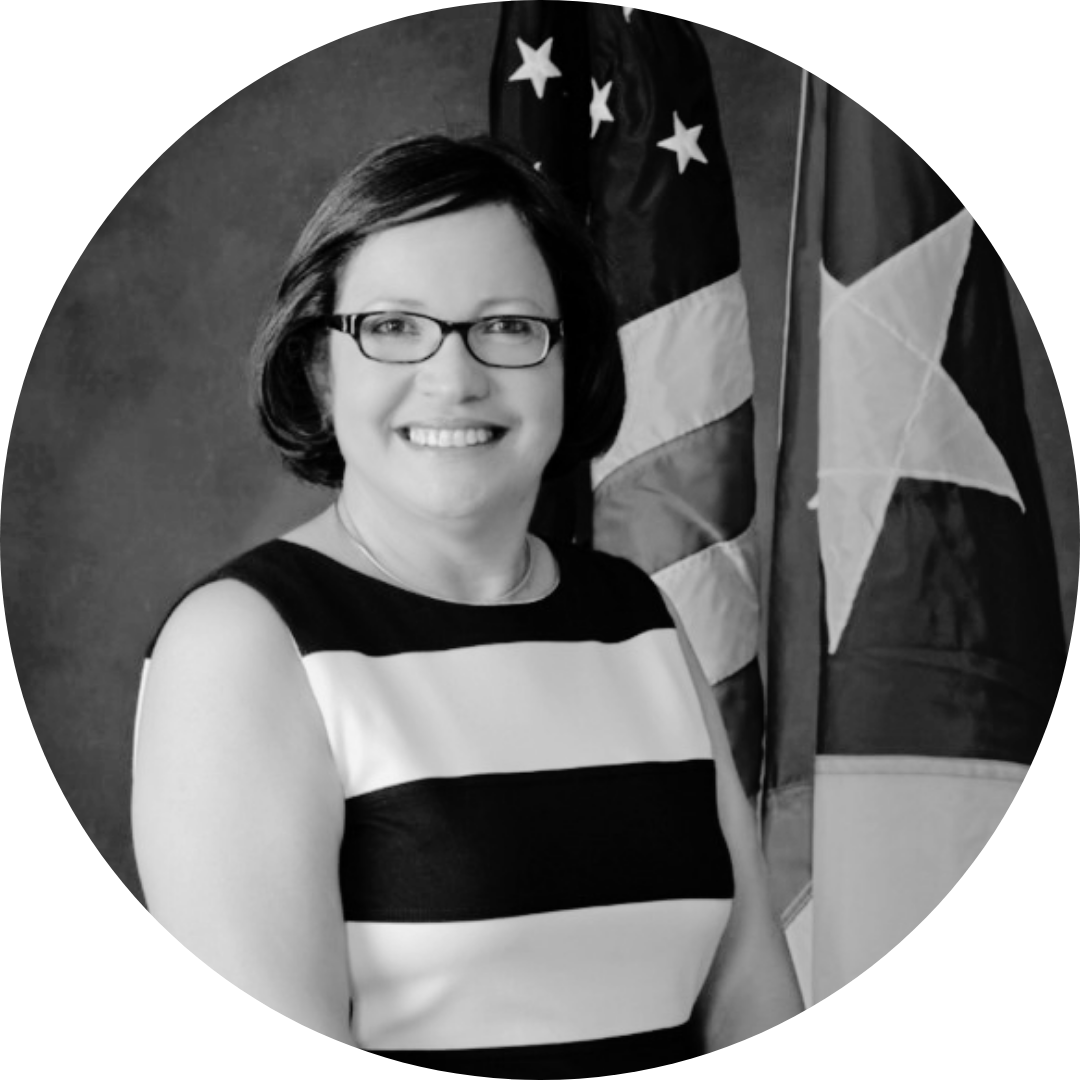 Myrna Comas