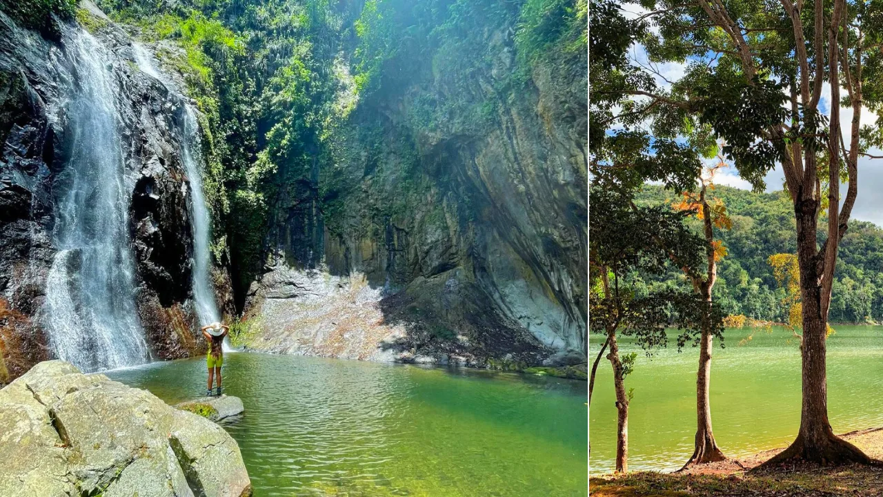 lugares-para-visitar-en-yauco-puerto-rico