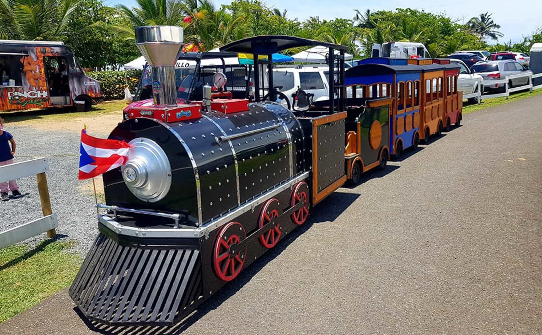 Gran_Parque_Del_Norte_Hatillo_5b72defa4d.jpg