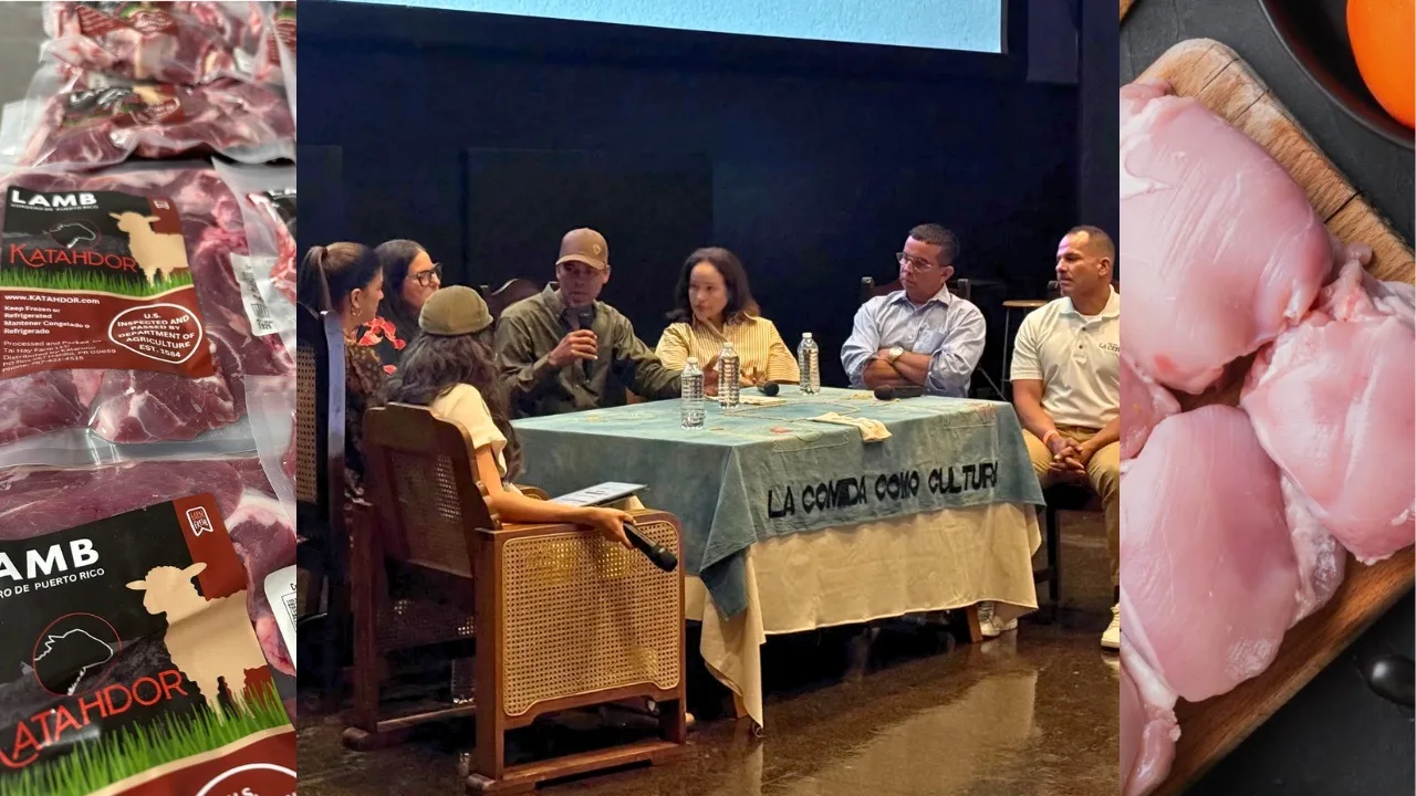 seis-productores-que-apuestan-por-el-valor-de-la-carne-hecha-en-puerto-rico