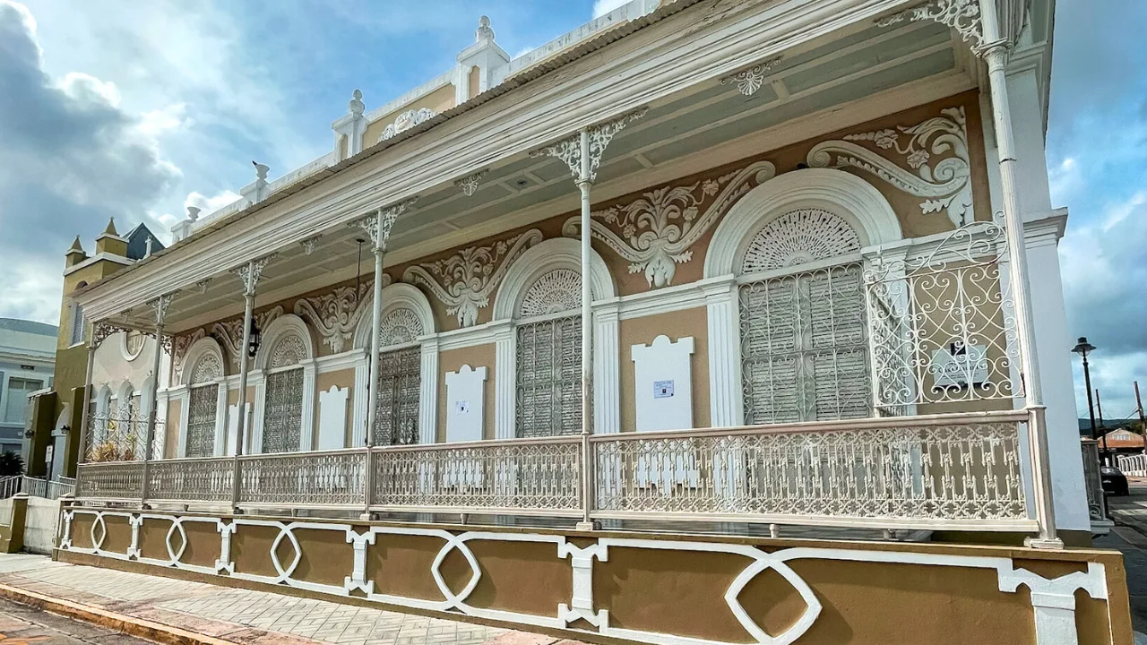 museos-para-visitar-con-tu-pasaporte-a-la-aventura
